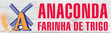 logo parceiro