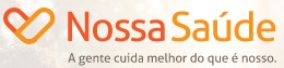 logo parceiro